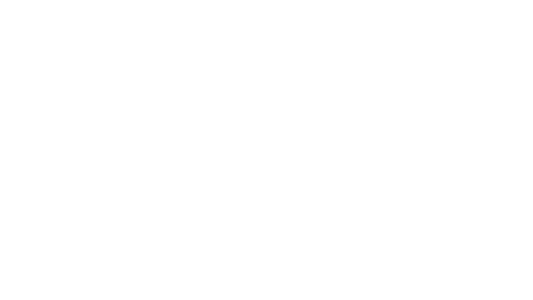 T Express